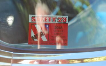 Chevy-1957-red-8