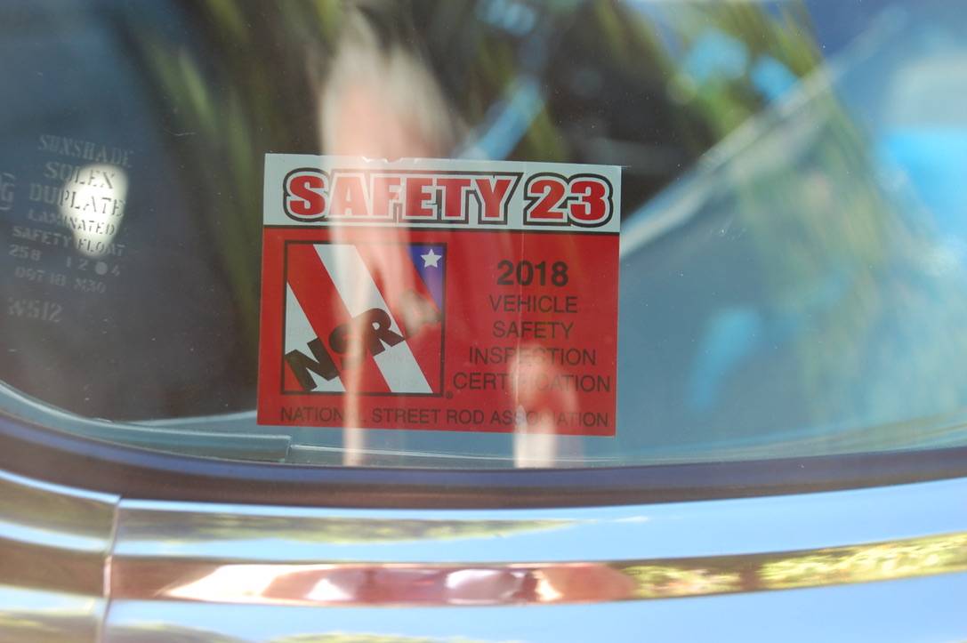 Chevy-1957-red-8