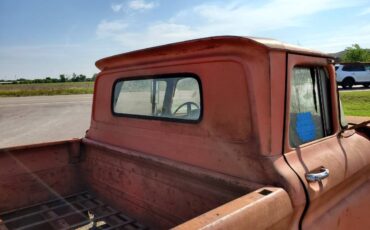 Chevy-1960-18