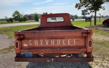 Chevy-1960-9