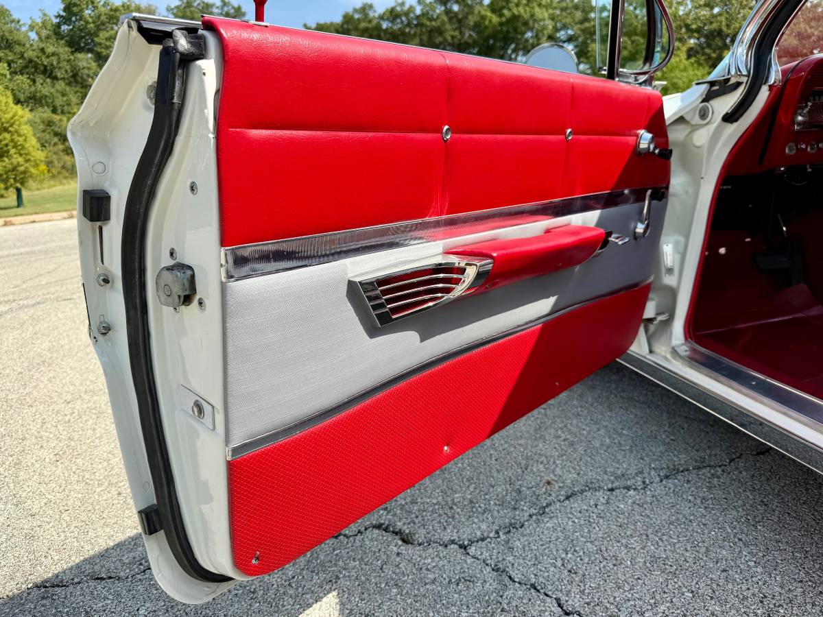 Chevy-1961-1