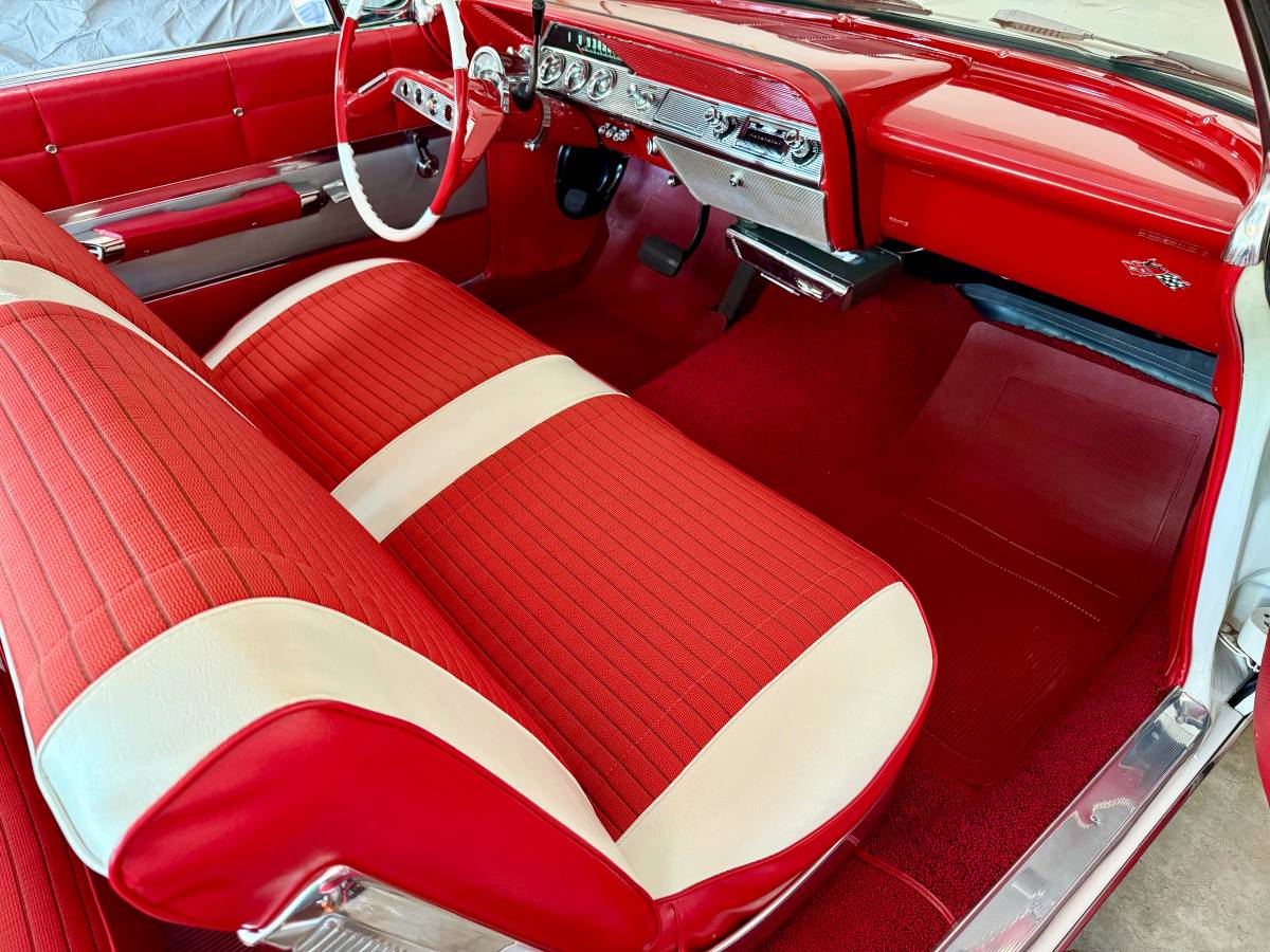 Chevy-1961-10