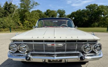 Chevy-1961-10