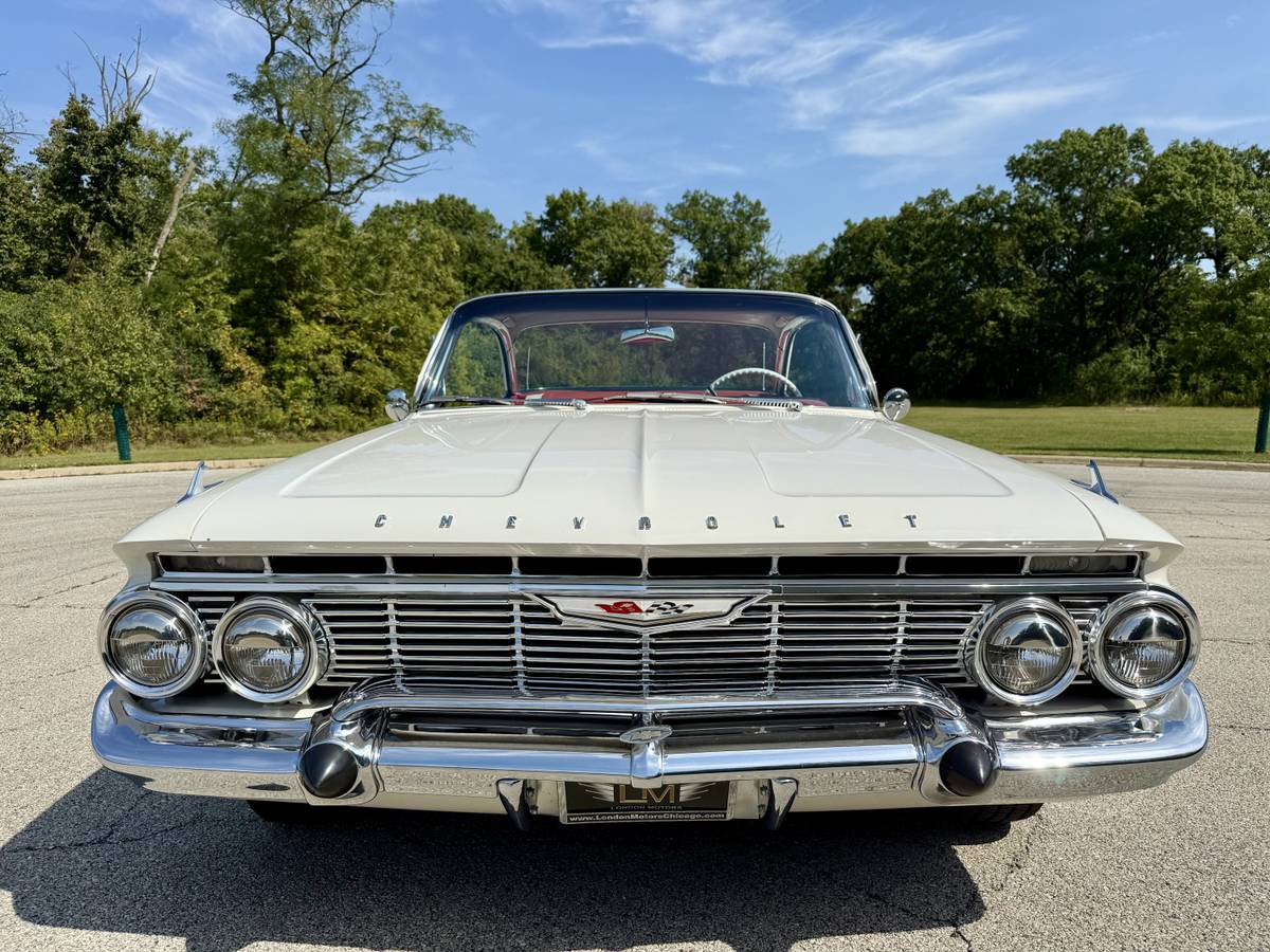 Chevy-1961-10