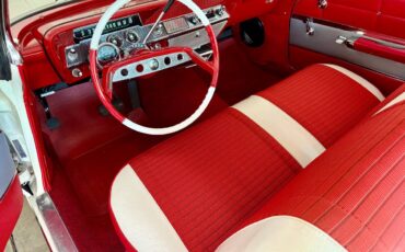 Chevy-1961-11