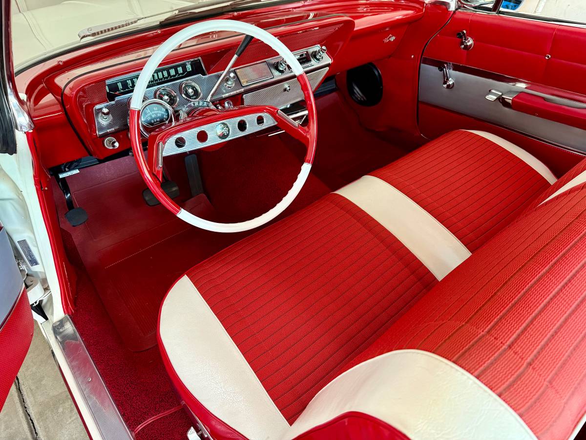 Chevy-1961-11