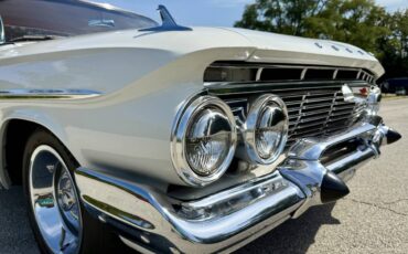 Chevy-1961-11