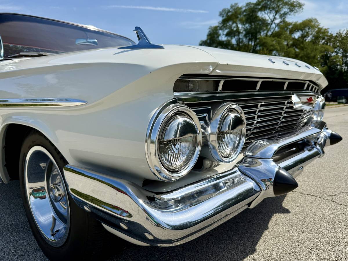 Chevy-1961-11