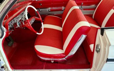 Chevy-1961-12