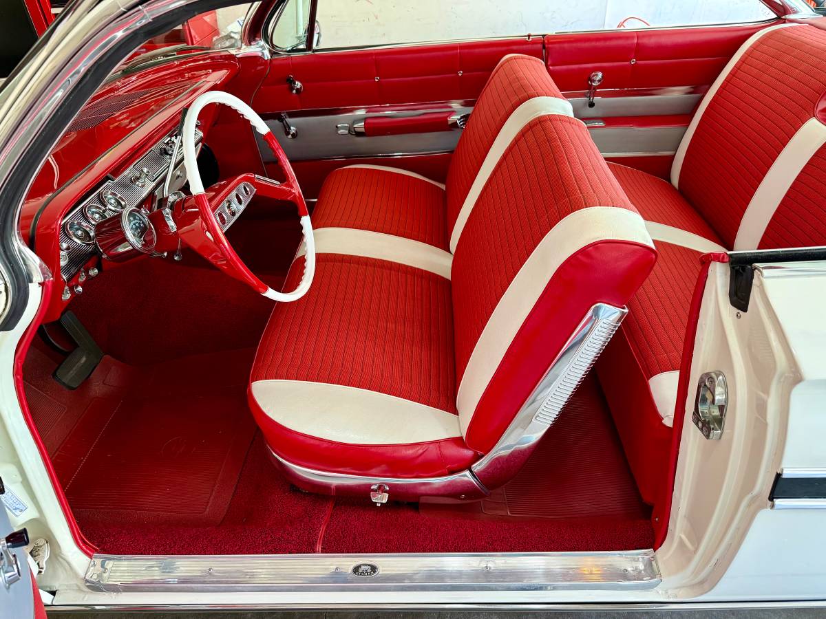 Chevy-1961-12
