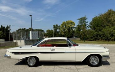 Chevy-1961-12