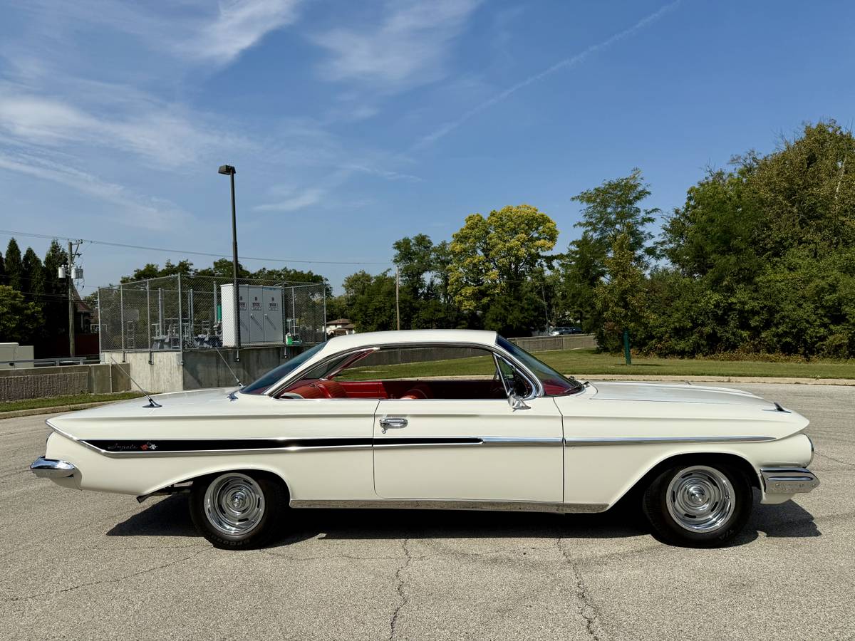 Chevy-1961-12