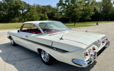 Chevy-1961-13