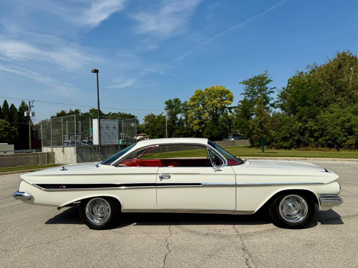 Chevy-1961-14