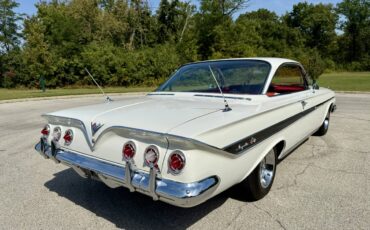 Chevy-1961-14