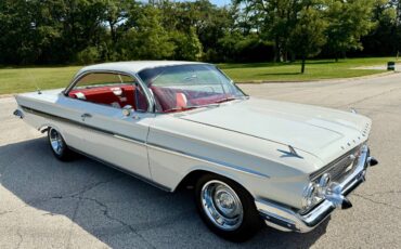Chevy-1961-15