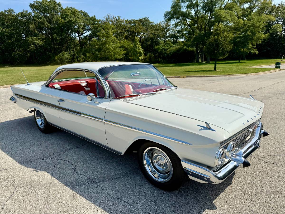 Chevy-1961-15