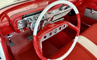 Chevy-1961-15