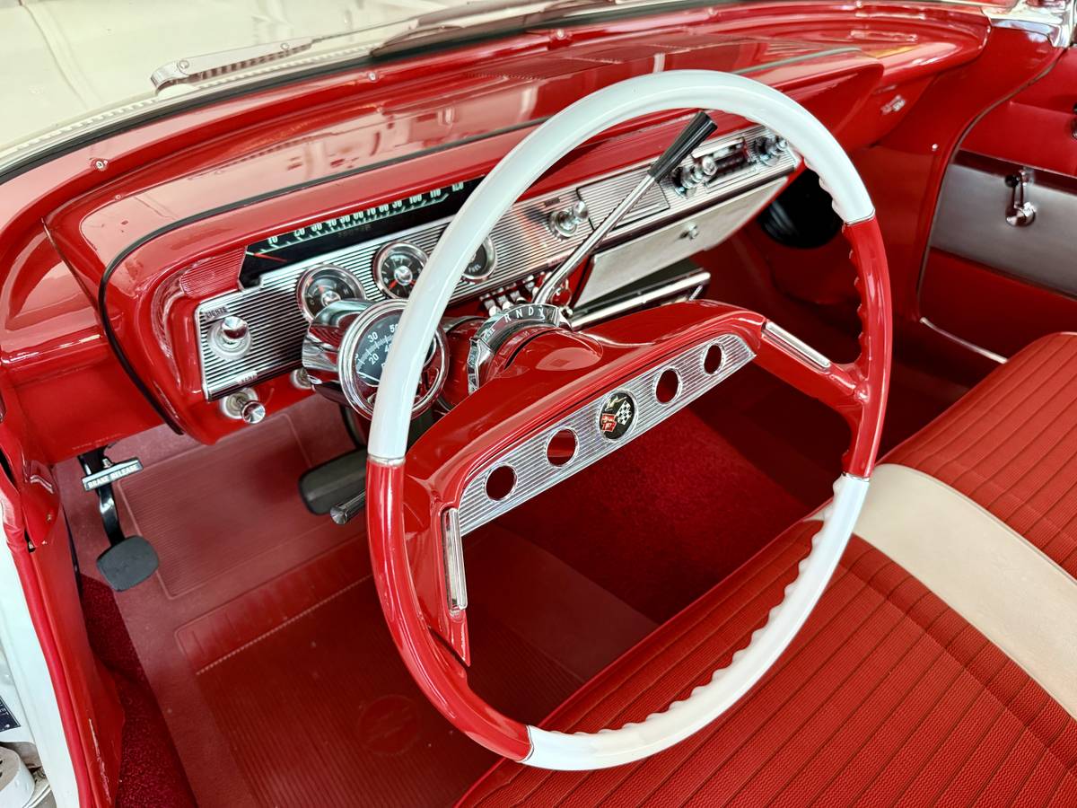 Chevy-1961-15