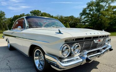 Chevy-1961-16