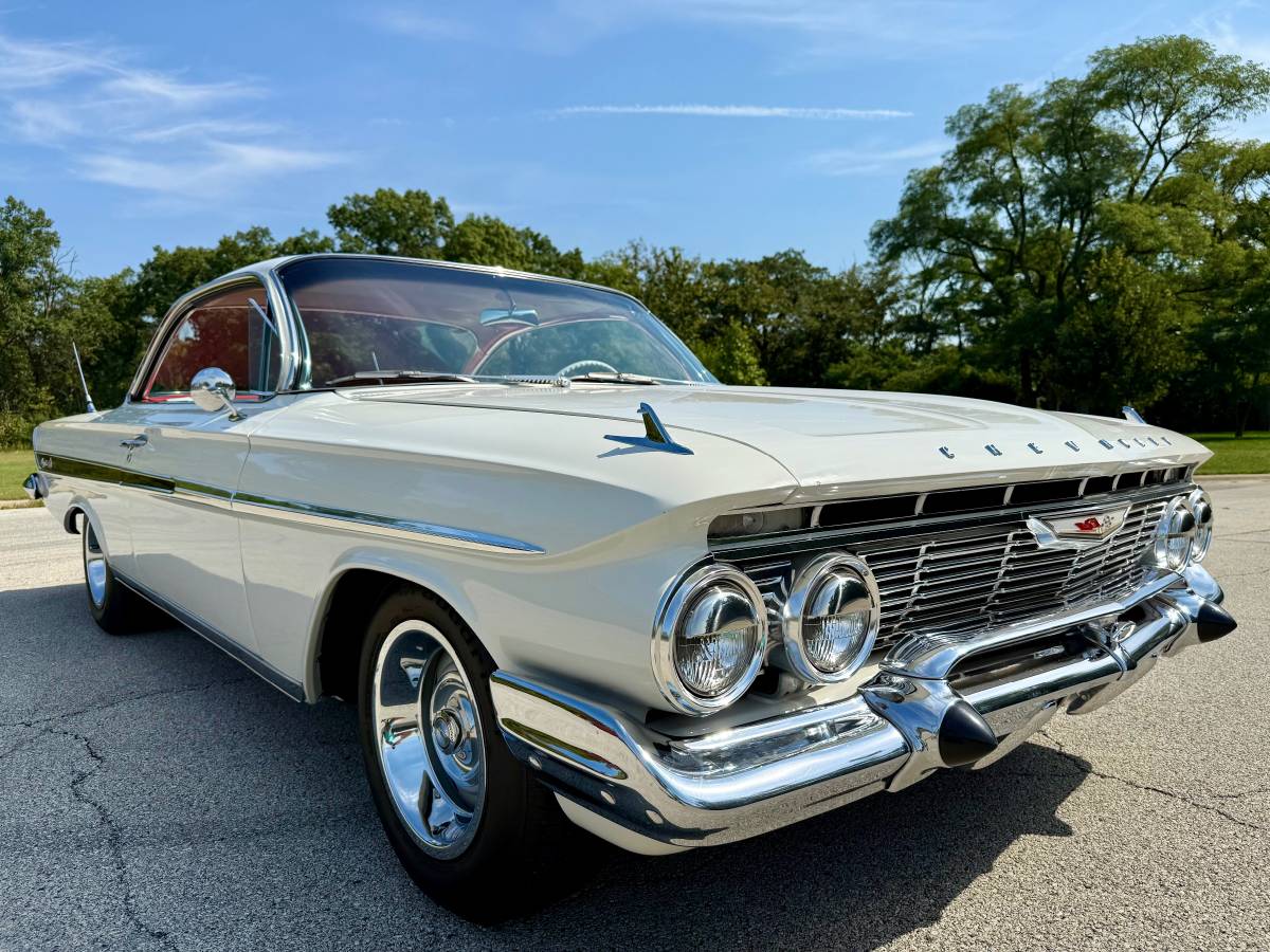 Chevy-1961-16