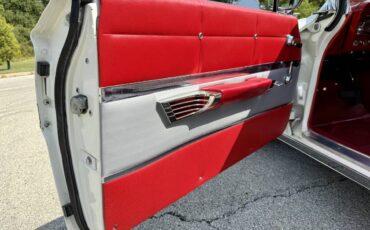 Chevy-1961-16