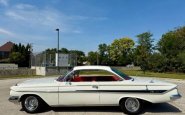 Chevy-1961-17