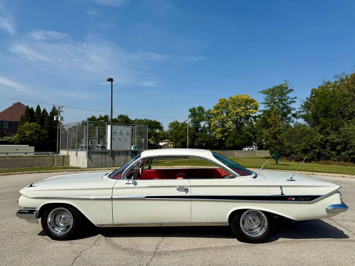 Chevy-1961-17