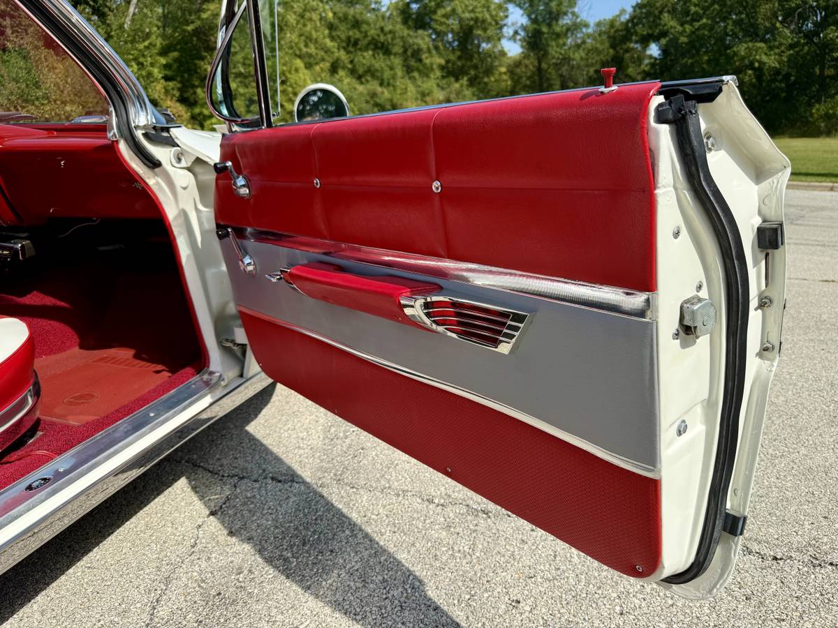 Chevy-1961-17