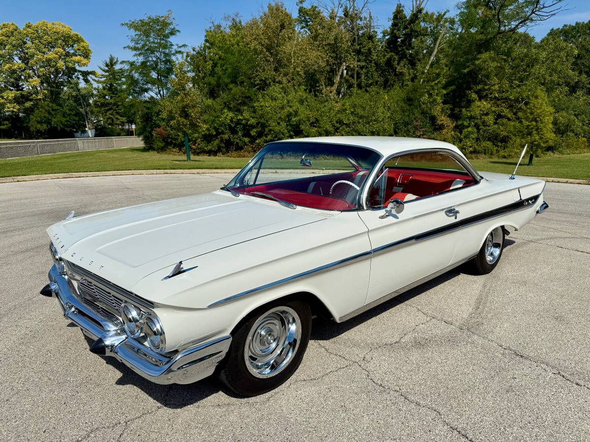 Chevy-1961-18