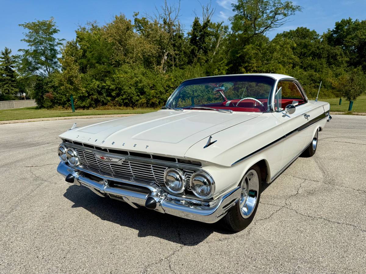 Chevy-1961-19