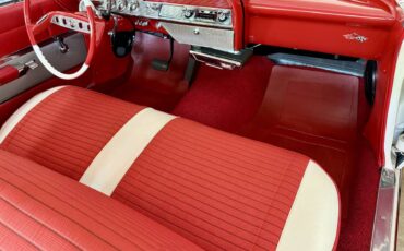 Chevy-1961-19