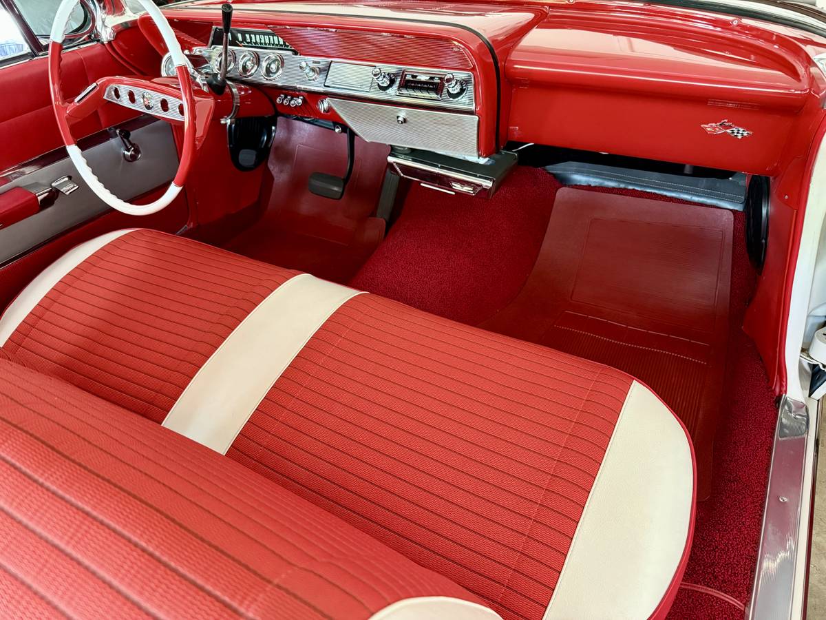 Chevy-1961-19