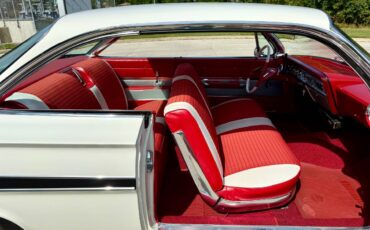 Chevy-1961-2