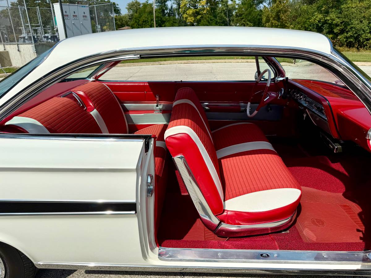 Chevy-1961-2