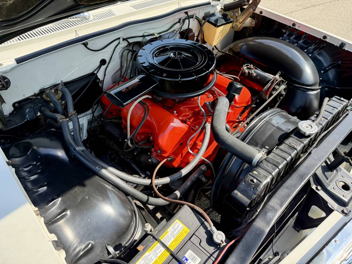 Chevy-1961-2