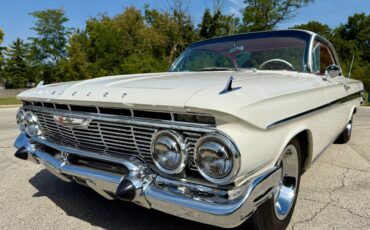 Chevy-1961-20
