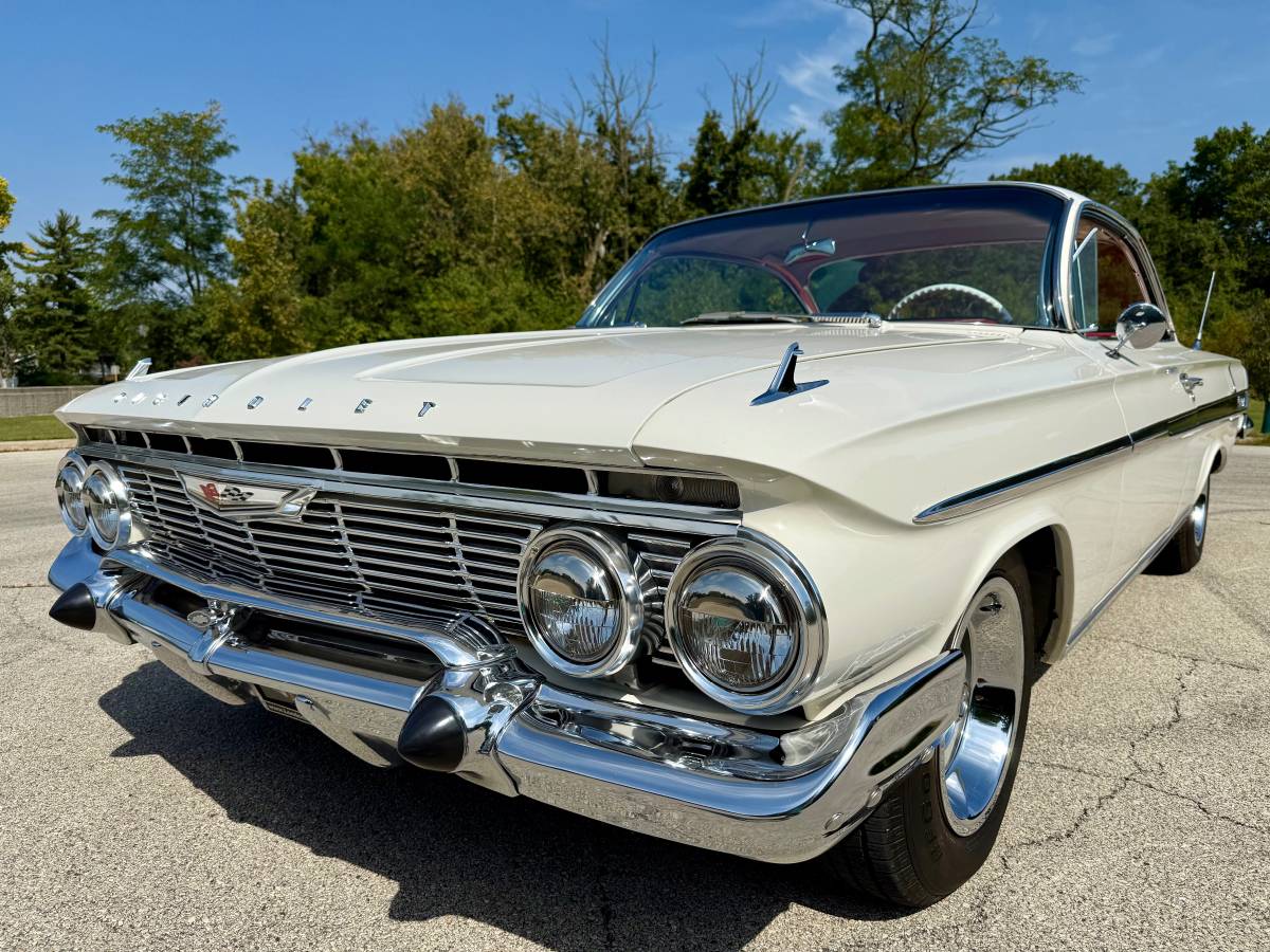 Chevy-1961-20