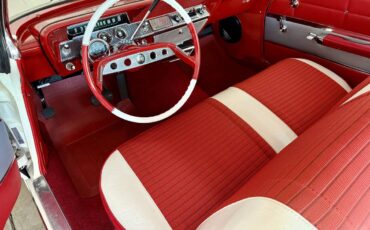 Chevy-1961-20