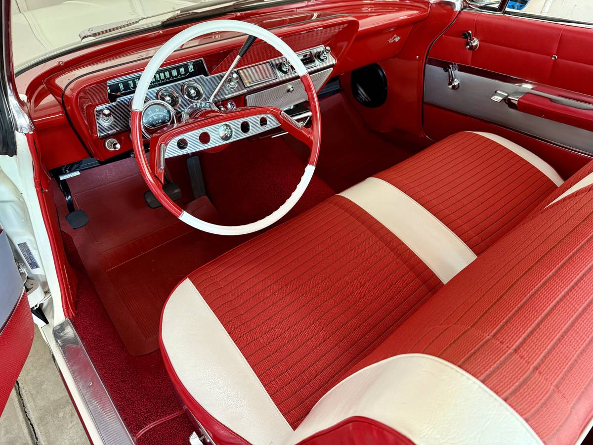 Chevy-1961-20