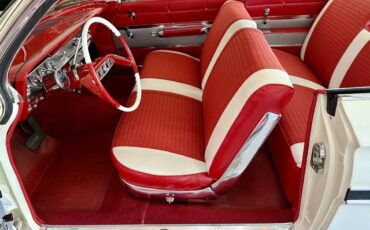 Chevy-1961-21