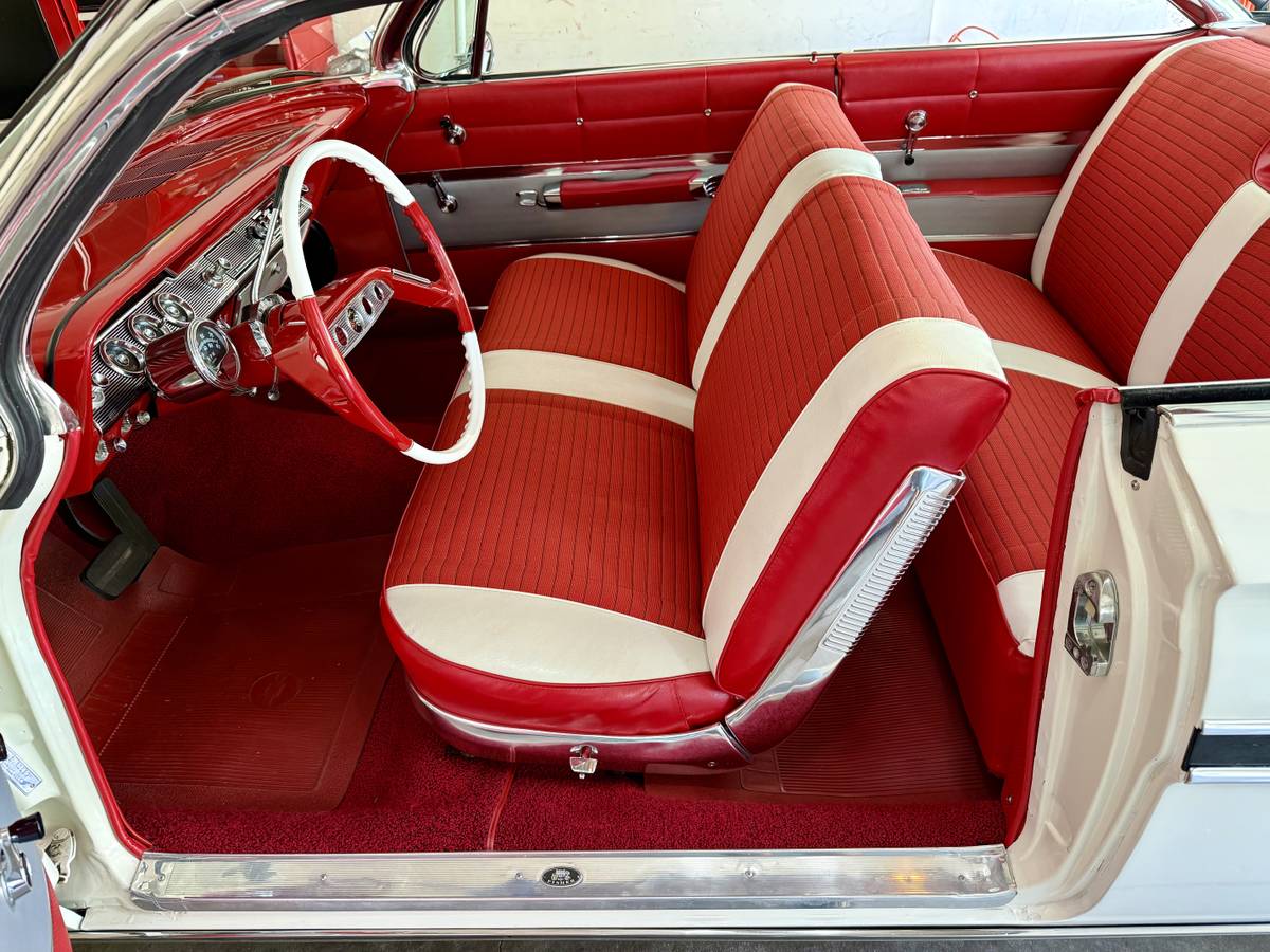 Chevy-1961-21