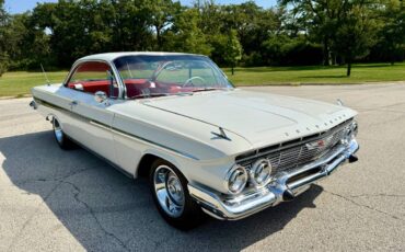 Chevy-1961-22