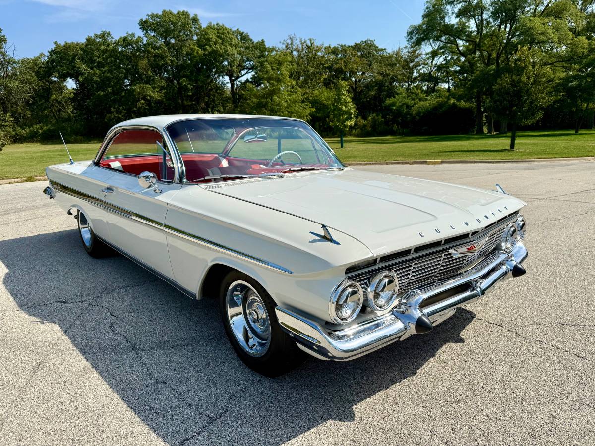 Chevy-1961-22