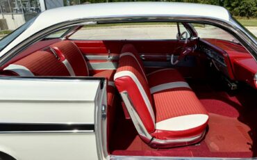 Chevy-1961-22
