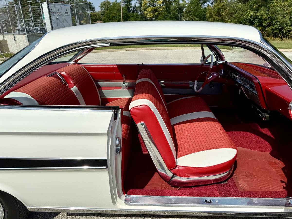 Chevy-1961-22