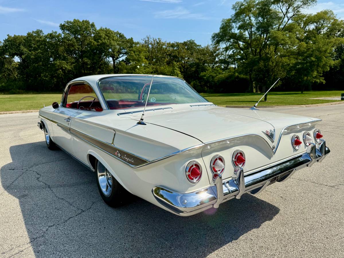Chevy-1961