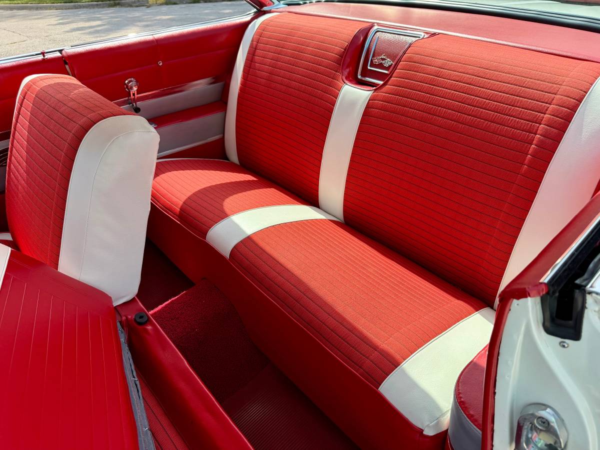 Chevy-1961-3