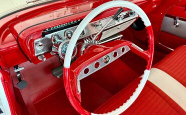 Chevy-1961-4