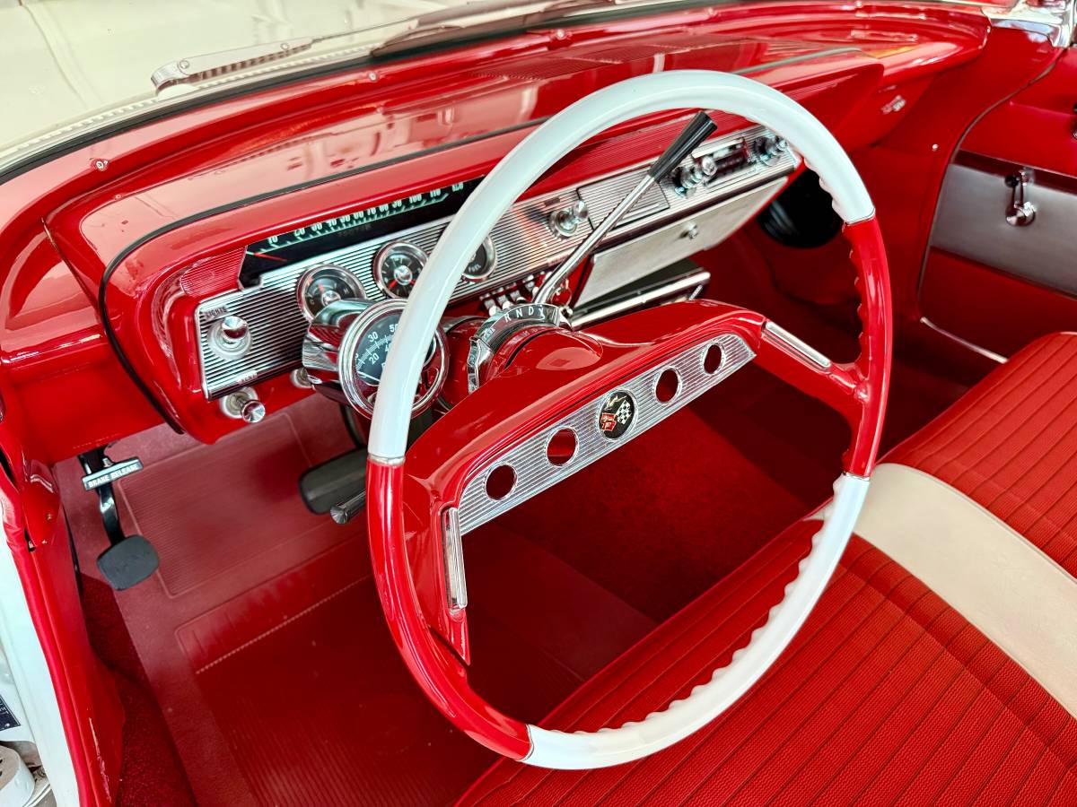 Chevy-1961-4